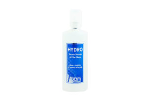 Hydro Edom