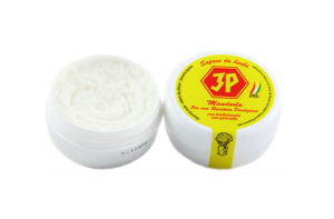 sapone da barba 3P